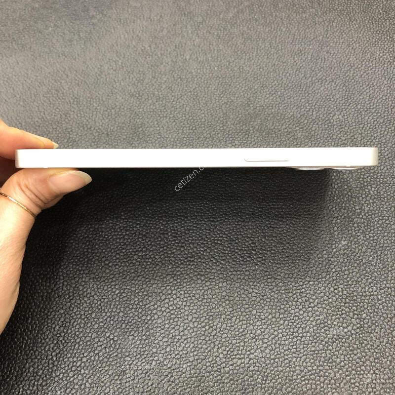ȭ��Ʈ/128G/ƯA��