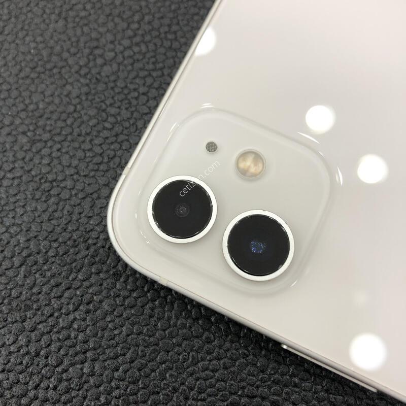 ȭ��Ʈ/128G/ƯA��