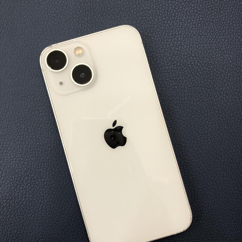 ȭ��Ʈ/128G/�����ϰ� �Ǹ��մϴ�/���͸�/80