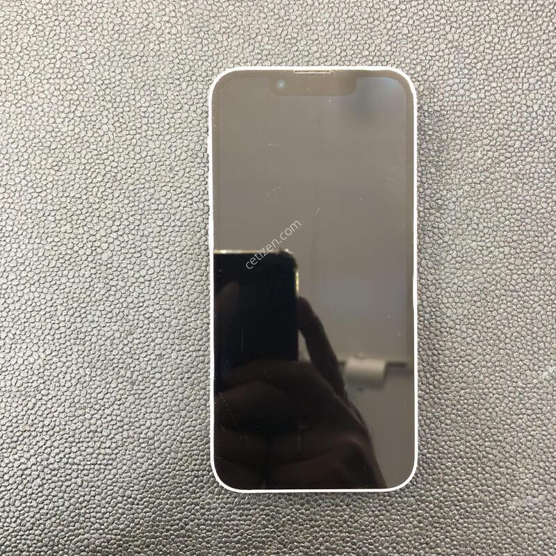 ȭ��Ʈ/128G/�����ϰ� �Ǹ��մϴ�/���͸�/80