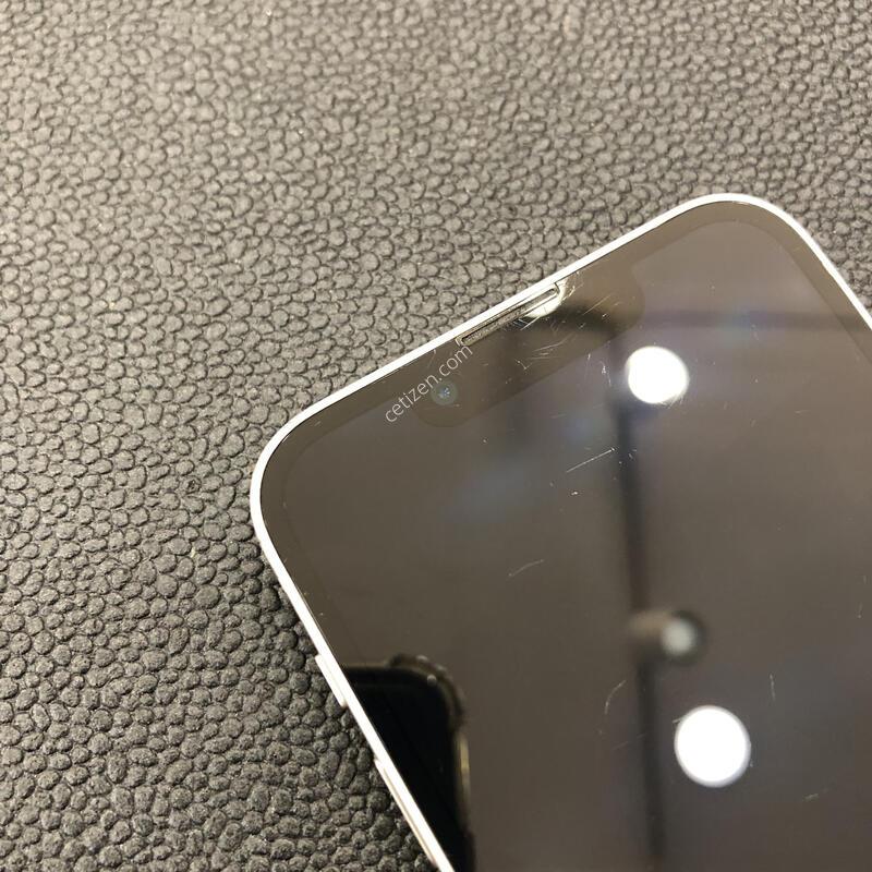 ȭ��Ʈ/128G/�����ϰ� �Ǹ��մϴ�/���͸�/80