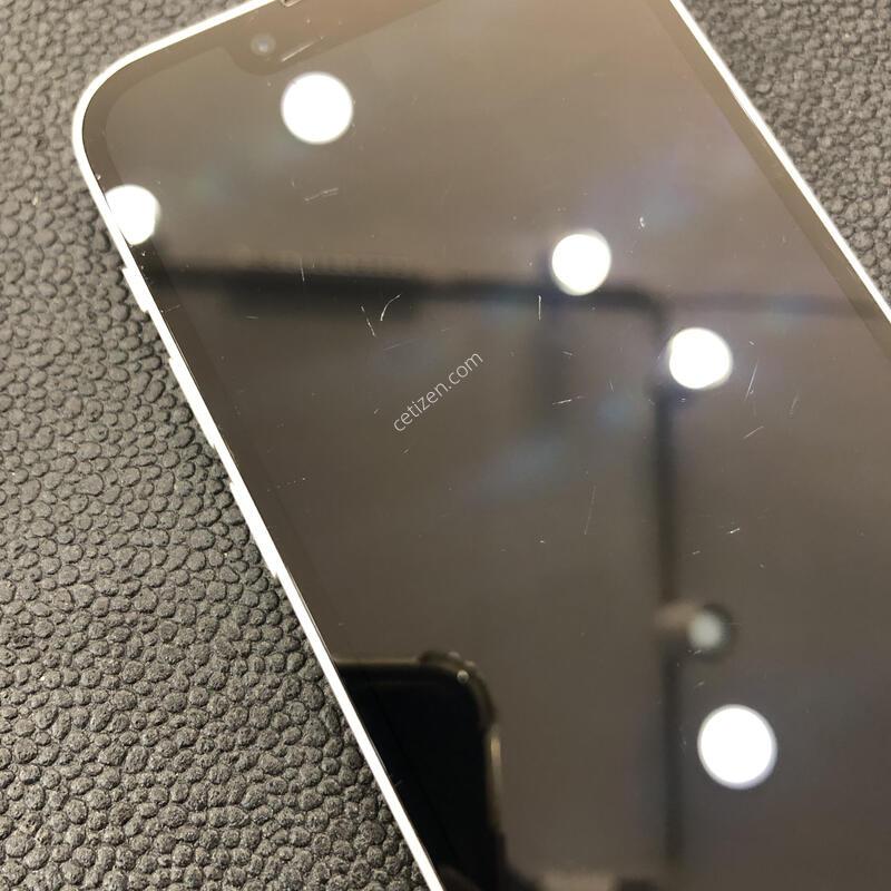 ȭ��Ʈ/128G/�����ϰ� �Ǹ��մϴ�/���͸�/80