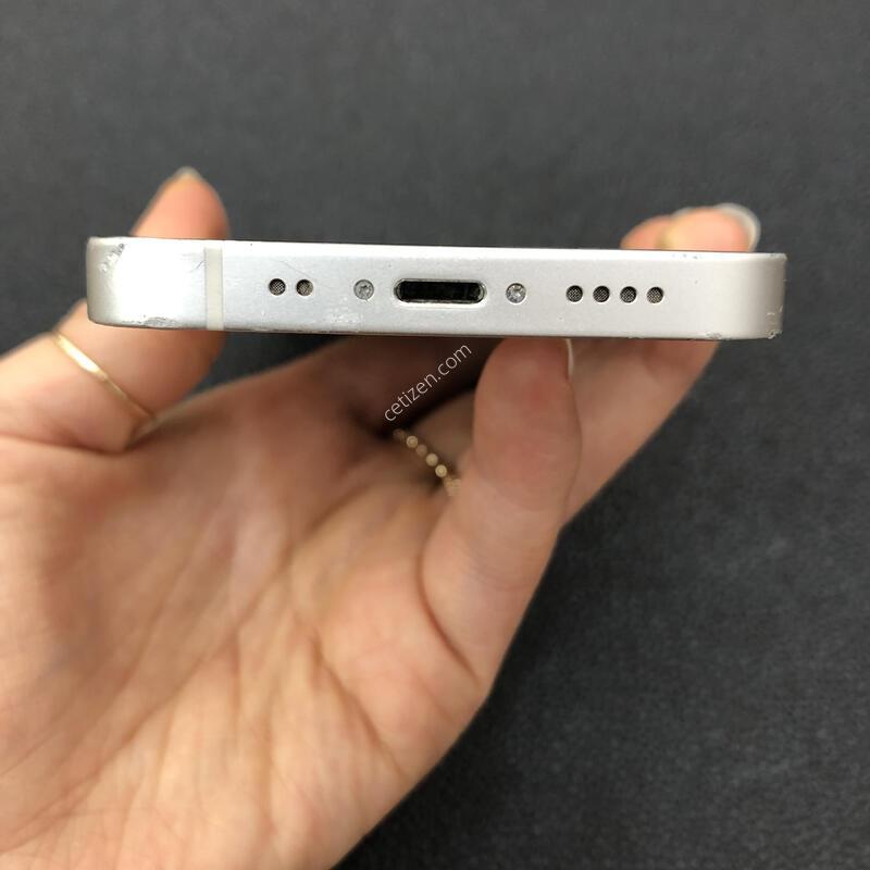 ȭ��Ʈ/128G/�����ϰ� �Ǹ��մϴ�/���͸�/80