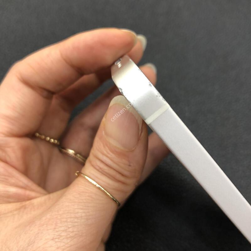 ȭ��Ʈ/128G/�����ϰ� �Ǹ��մϴ�/���͸�/80