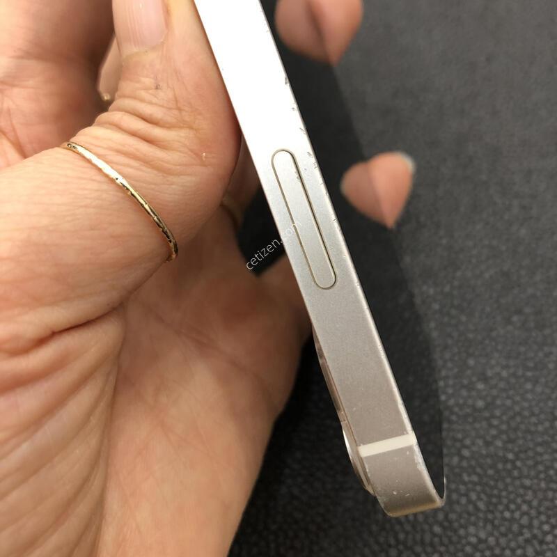 ȭ��Ʈ/128G/�����ϰ� �Ǹ��մϴ�/���͸�/80