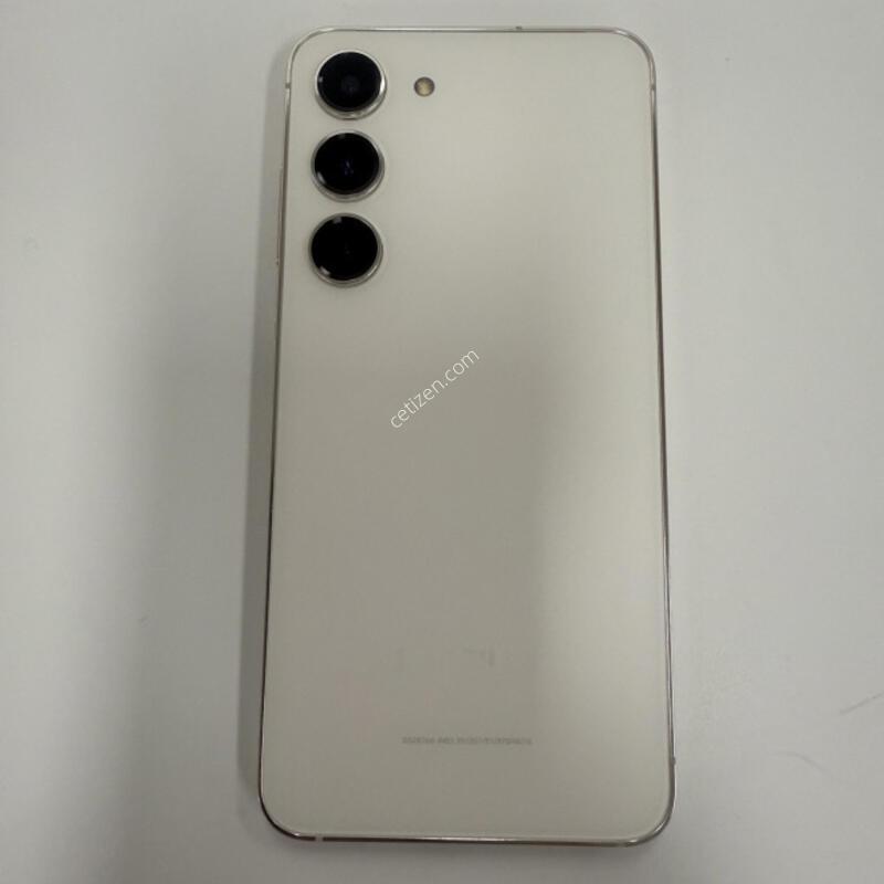 ������S23 256GB ����ȭ��Ʈ �Ǹ��մϴ�.