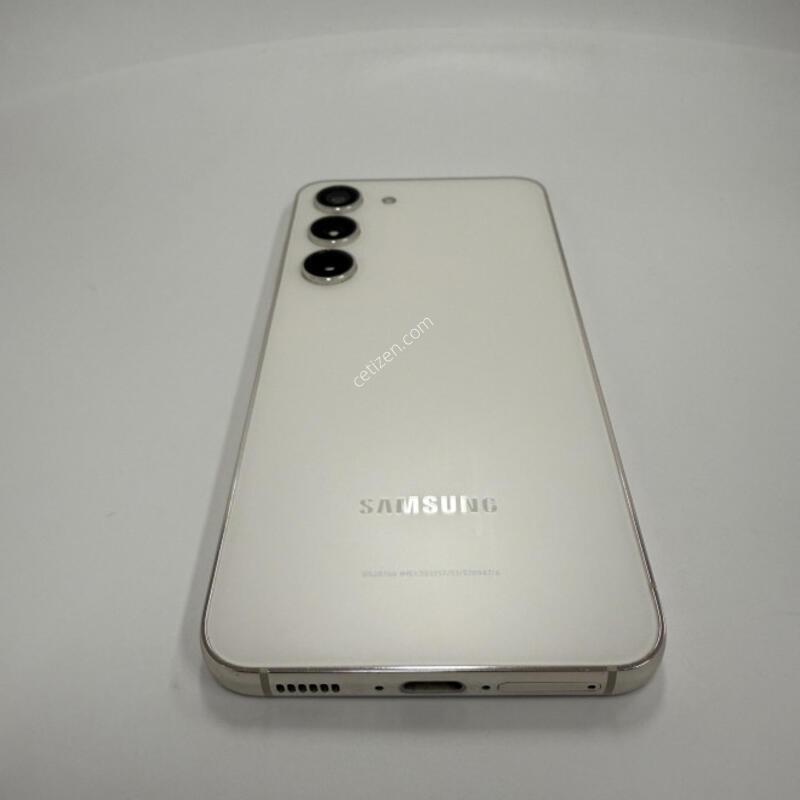 ������S23 256GB ����ȭ��Ʈ �Ǹ��մϴ�.