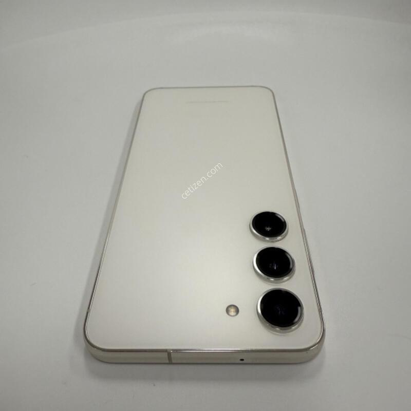 ������S23 256GB ����ȭ��Ʈ �Ǹ��մϴ�.