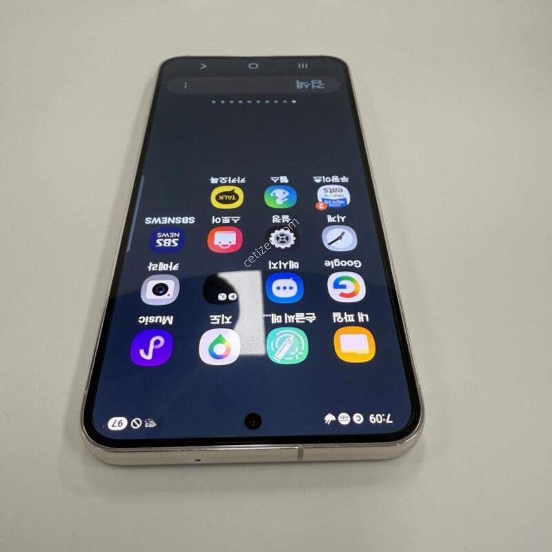������S23 256GB ����ȭ��Ʈ �Ǹ��մϴ�.