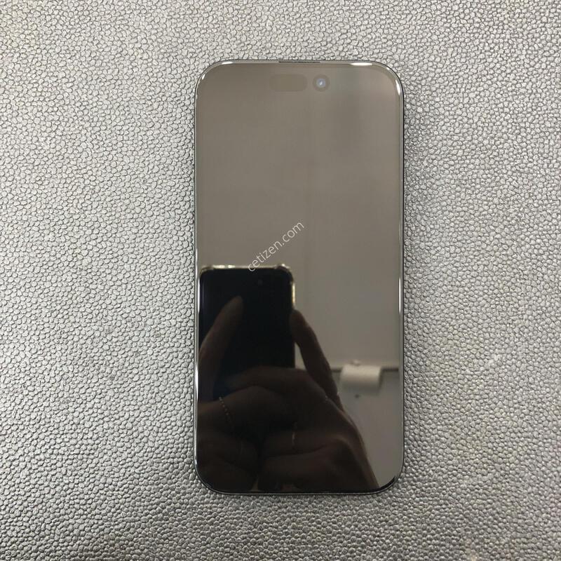 ������15,���� 128G,����� �ֻ�,���� ���� ���⽺,���͸�����80%,����������