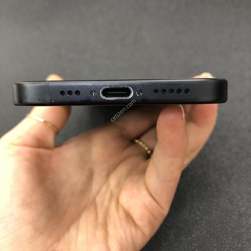 ������15,���� 128G,����� �ֻ�,���� ���� ���⽺,���͸�����80%,����������