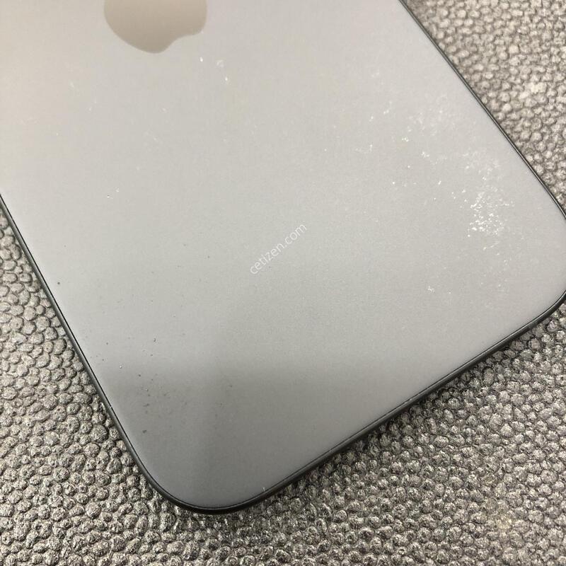 ������15,���� 128G,����� �ֻ�,���� ���� ���⽺,���͸�����80%,����������