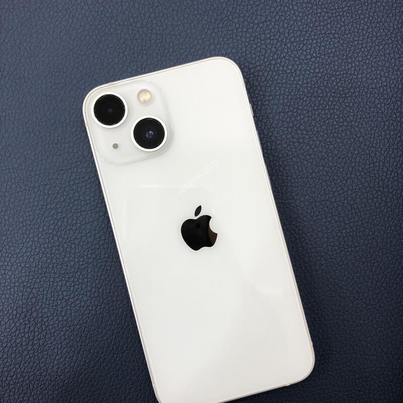 ȭ��Ʈ/128G/����� ���ƿ�/���͸�86