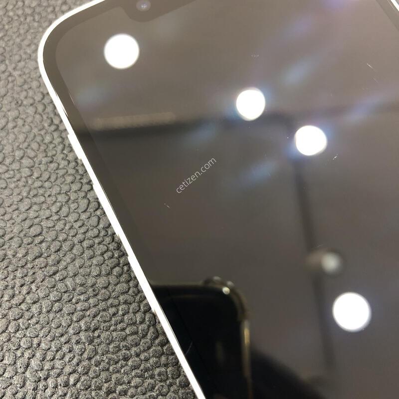 ȭ��Ʈ/128G/����� ���ƿ�/���͸�86