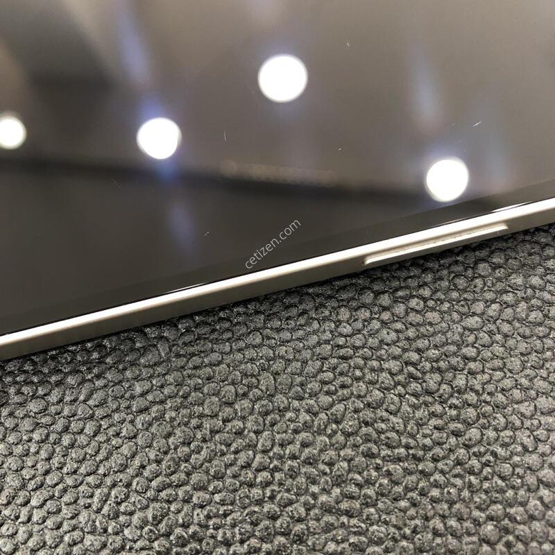 ȭ��Ʈ/128G/����� ���ƿ�/���͸�86