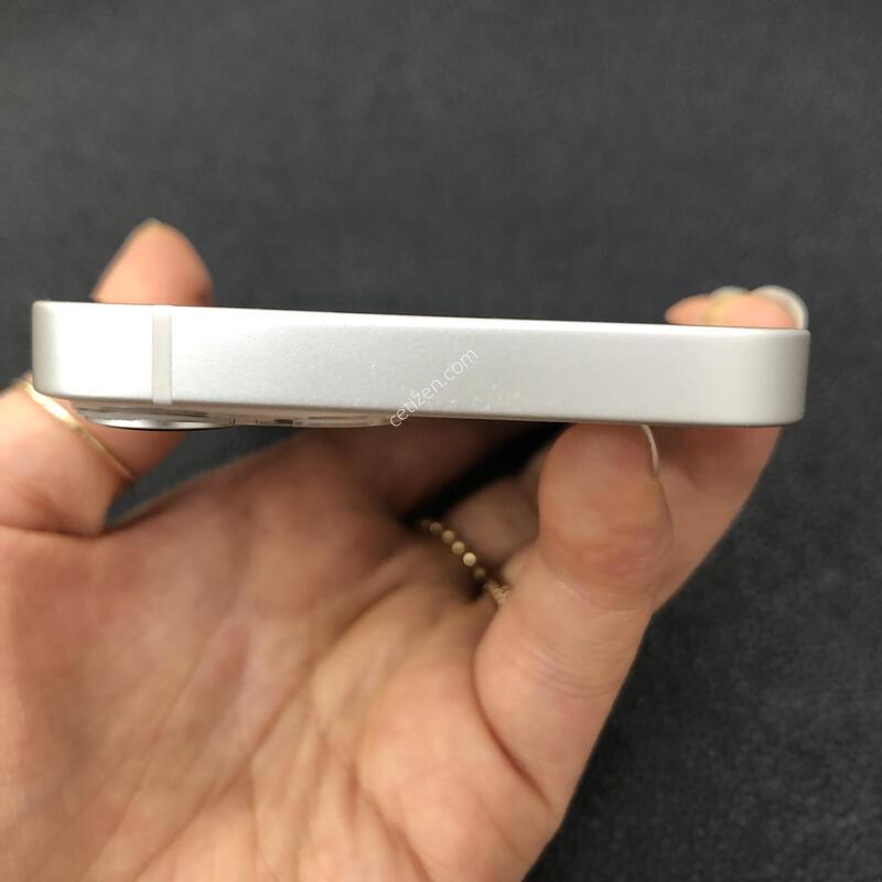 ȭ��Ʈ/128G/����� ���ƿ�/���͸�86