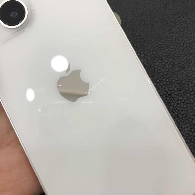 ȭ��Ʈ/128G/����� ���ƿ�/���͸�86