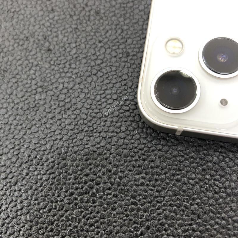 ȭ��Ʈ/128G/����� ���ƿ�/���͸�86