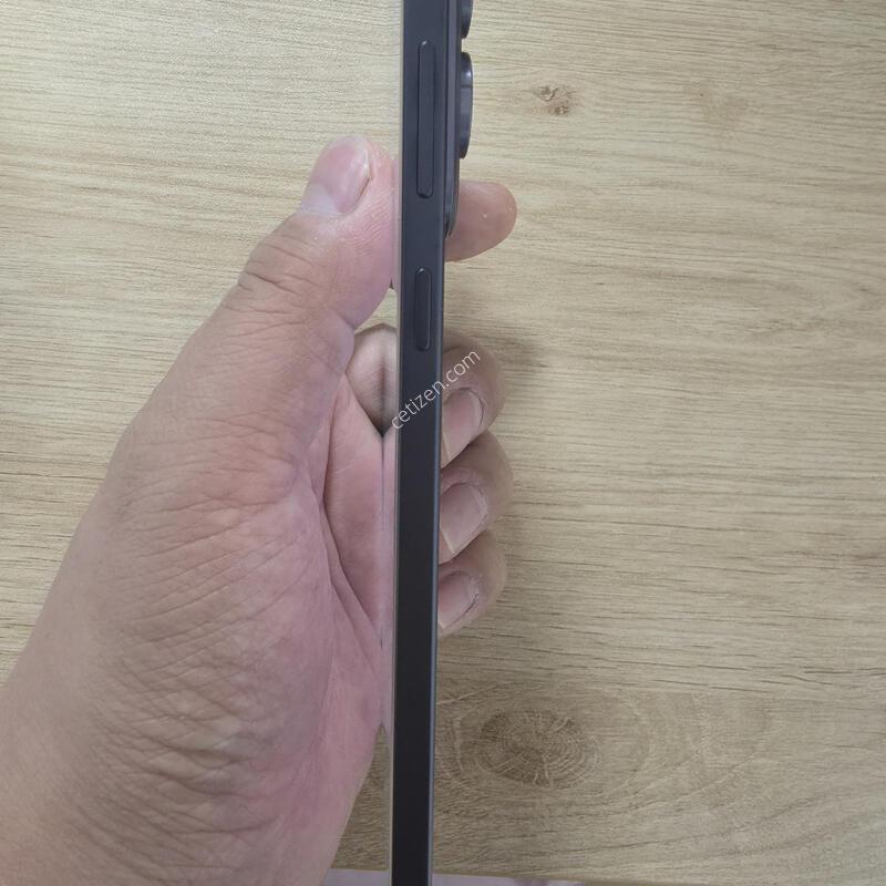 ������ s25���� 256GB