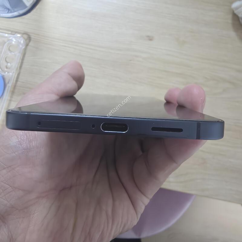 ������ s25���� 256GB