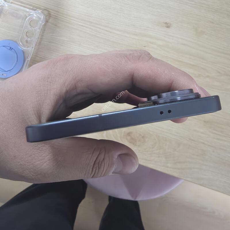 ������ s25���� 256GB