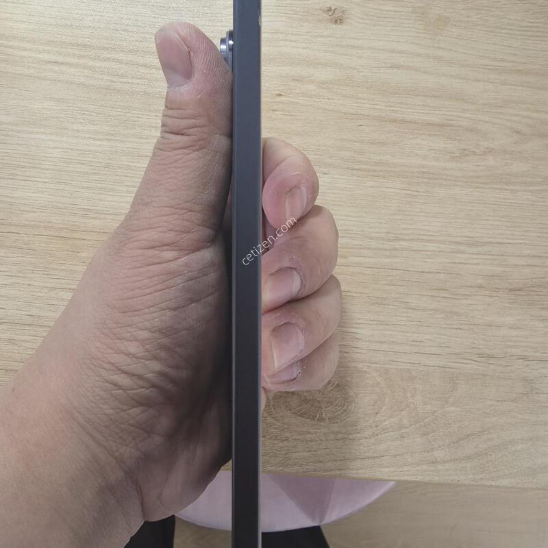 ������ s25���� 256GB