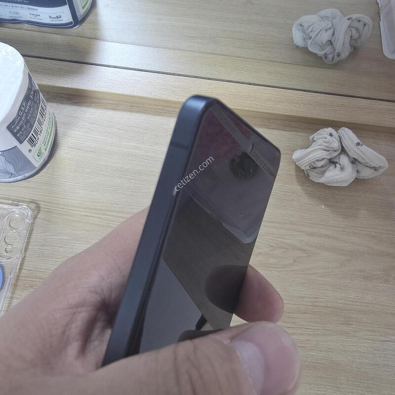 ������ s25���� 256GB