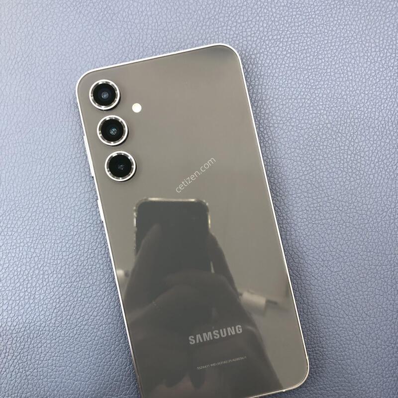 ����/ƯA��/���ܻ�/����������