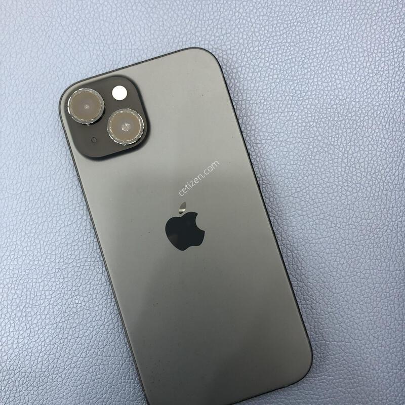 ����/128G/����� �ֻ�/���� ���� ���⽺/���͸�80/����������