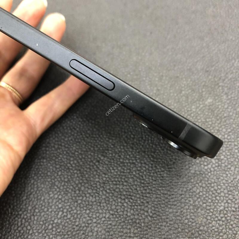 ����/128G/����� �ֻ�/���� ���� ���⽺/���͸�80/����������
