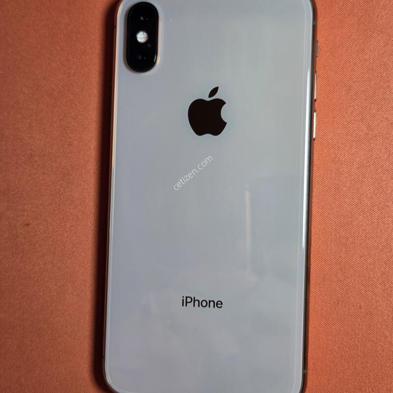 ������XS.64GB���͸�100%���۱�