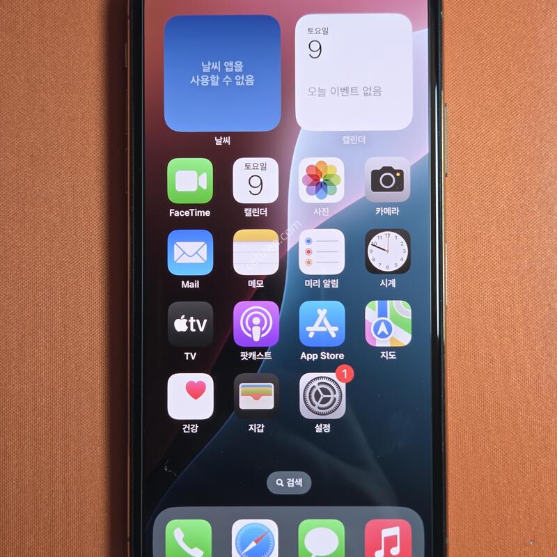 ������XS.64GB���͸�100%���۱�