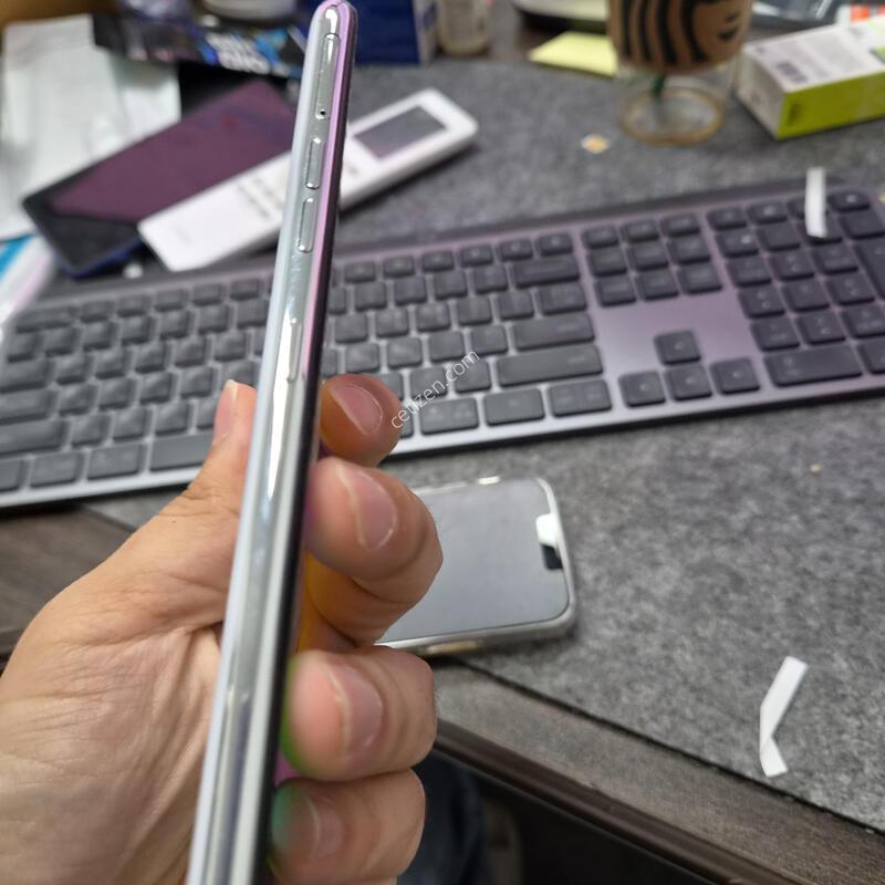 (405)lg q52