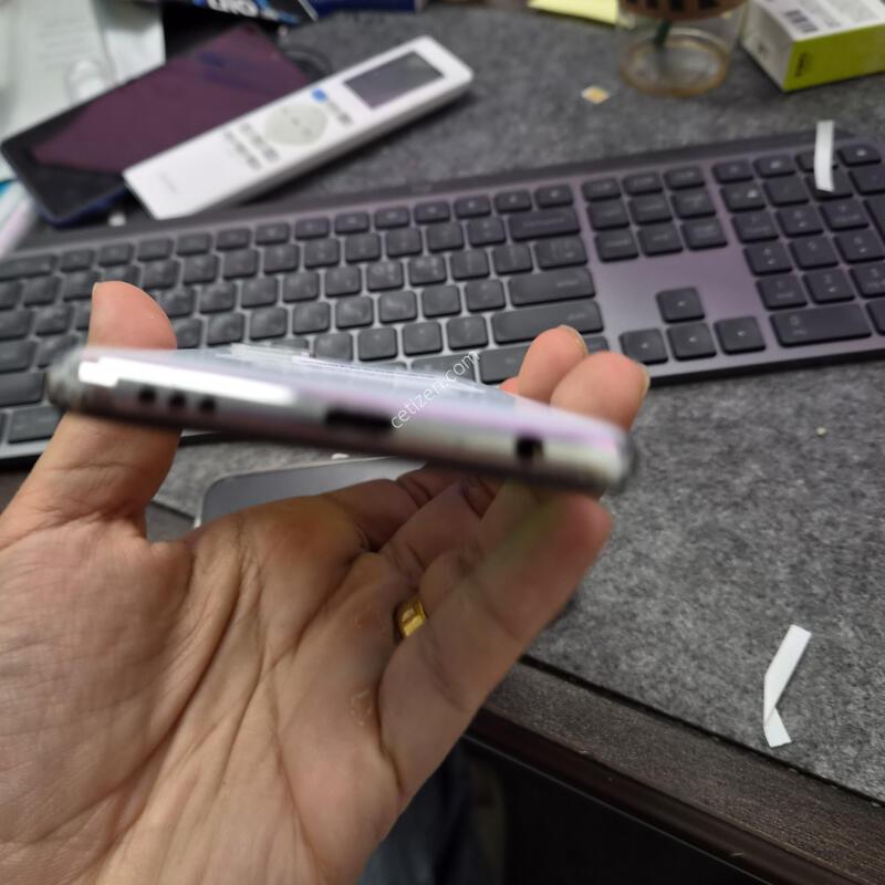 (405)lg q52