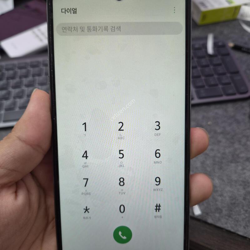 (405)lg q52
