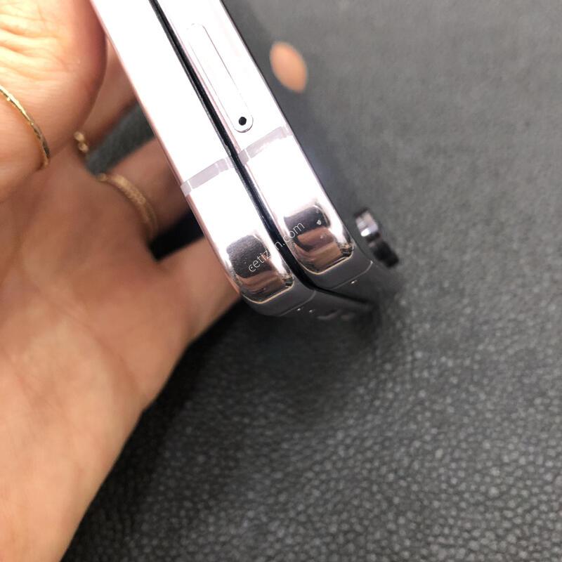 �󺥴�/512G,������/A��/���ܻ�