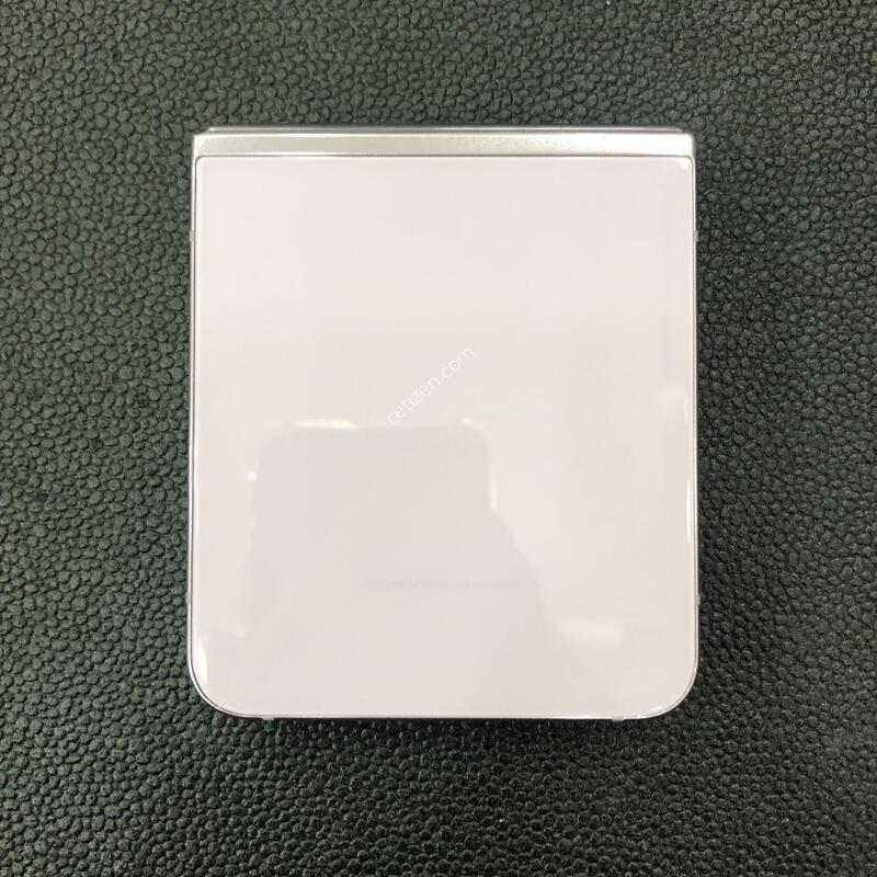 �󺥴�/512G,������/A��/���ܻ�