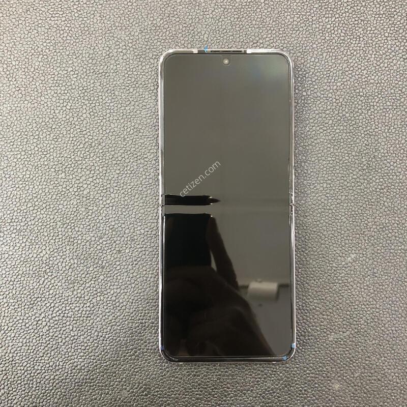 �󺥴�/512G,������/A��/���ܻ�