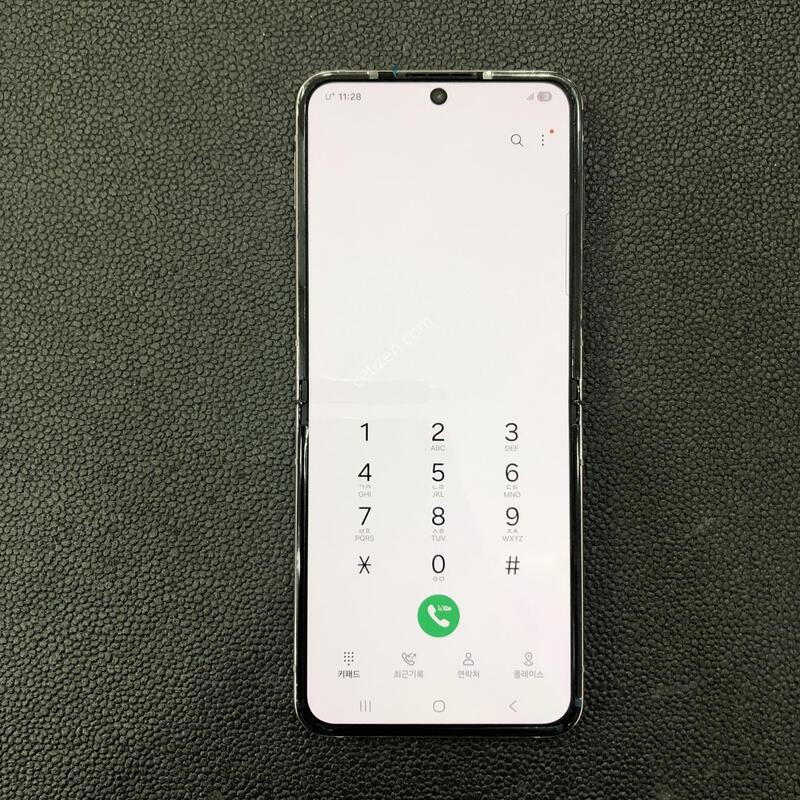 �󺥴�/512G,������/A��/���ܻ�