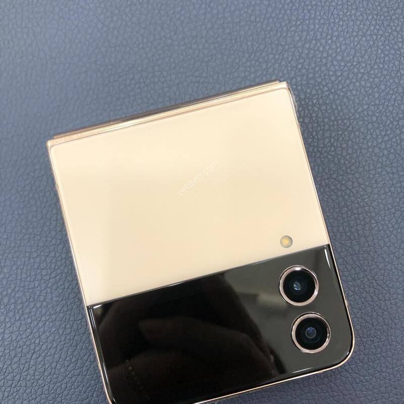 ��ũ���/ƯA��/���ܻ�