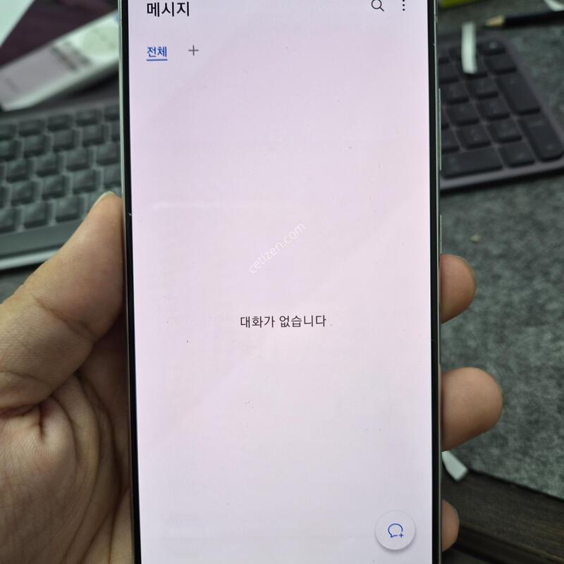(701)����