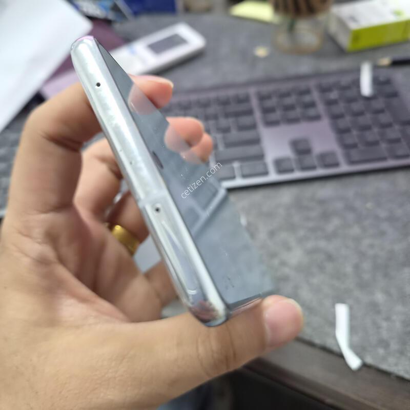 (701)����