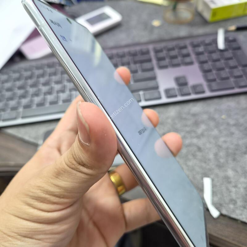 (701)����