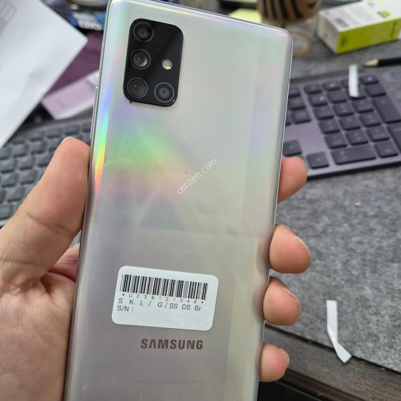 (701)����
