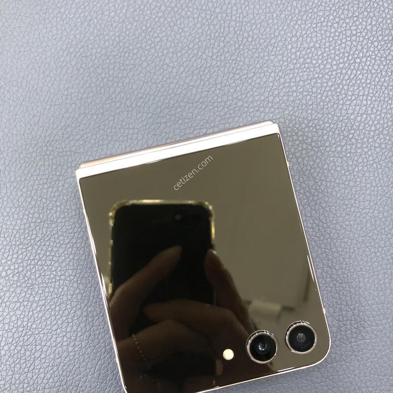 �󺥴�/512G,������/A��/���ܻ�
