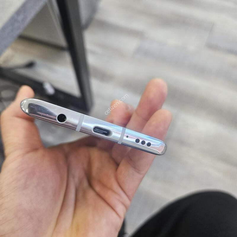 ���۱� ���� G900 ���� �Ｚ�ֽ��� �Ǹ� �߰��� ���ΰ���