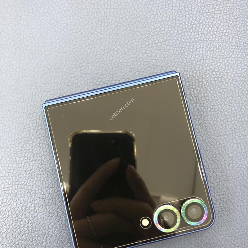 ����/ƯA��/���ܻ�/����������