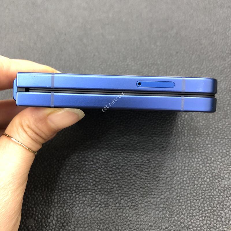 ����/ƯA��/���ܻ�/����������