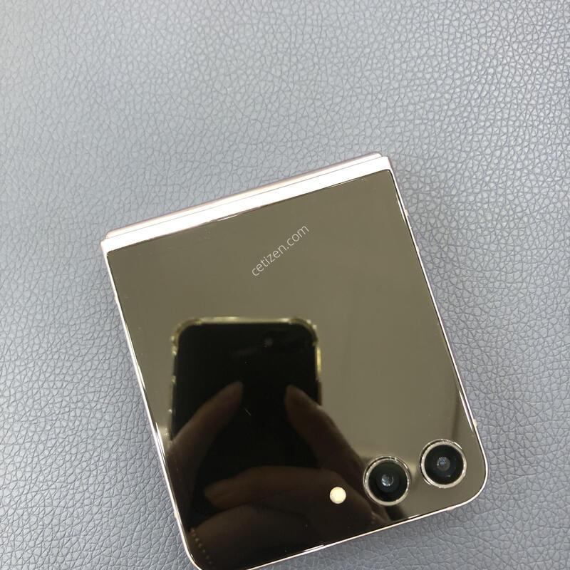 �󺥴�/512G/����� �ֻ�/���ܻ�