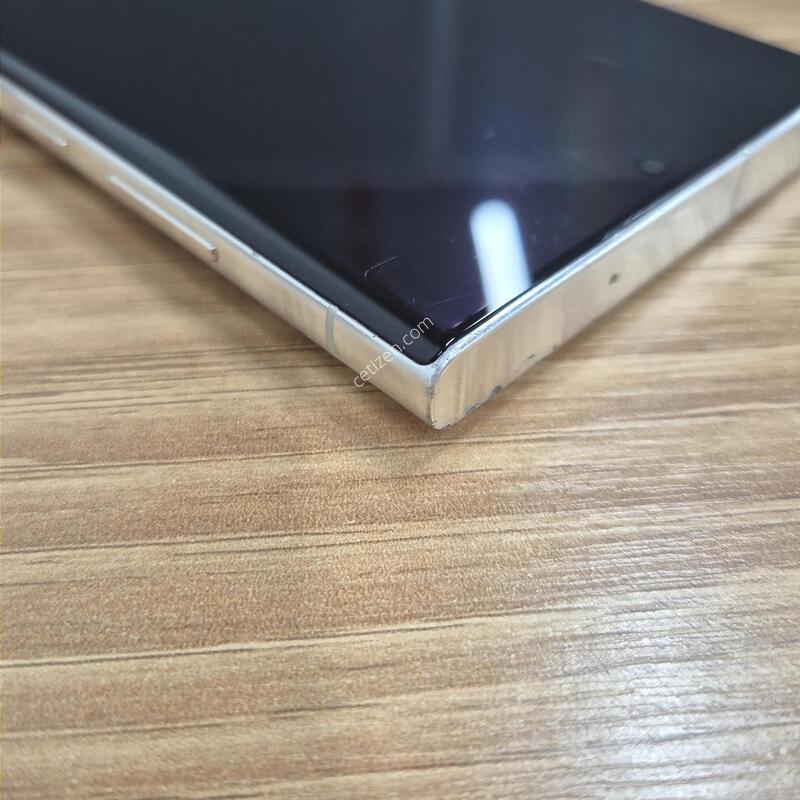 23��Ʈ�� 256G ũ��